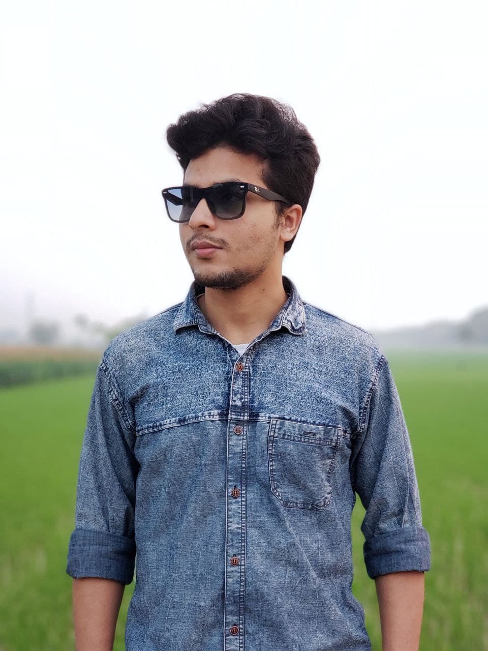 Mr.AbidAkash